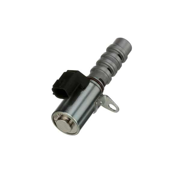 2003 Infiniti G35 - Passenger Side Variable Timing Solenoid, 3.5L 6Cyl, Standard Intermotor