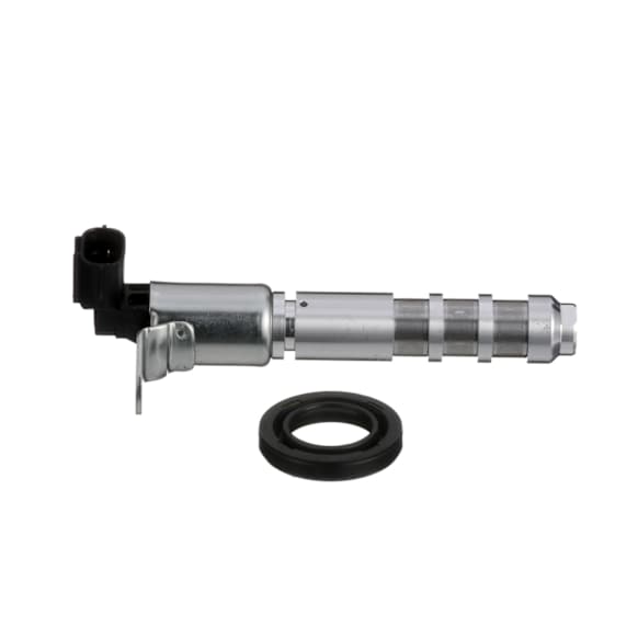 VVT190 Standard OE Replacement Variable Timing Solenoid  