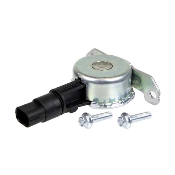 VVT196 Standard OE Replacement Variable Timing Solenoid  