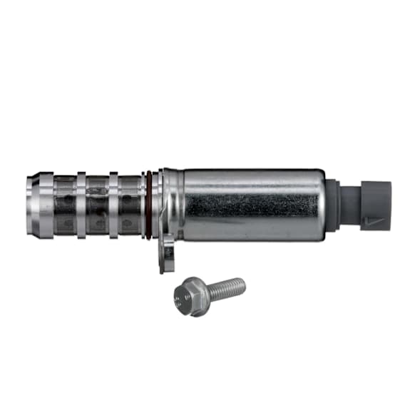 VVT198 Standard OE Replacement Variable Timing Solenoid  