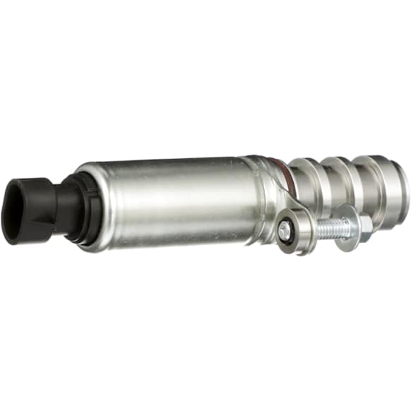 VVT199 Standard OE Replacement Variable Timing Solenoid  