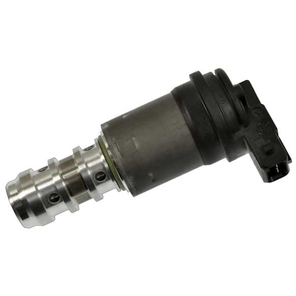 VVT203 Variable Timing Solenoid, Standard Intermotor