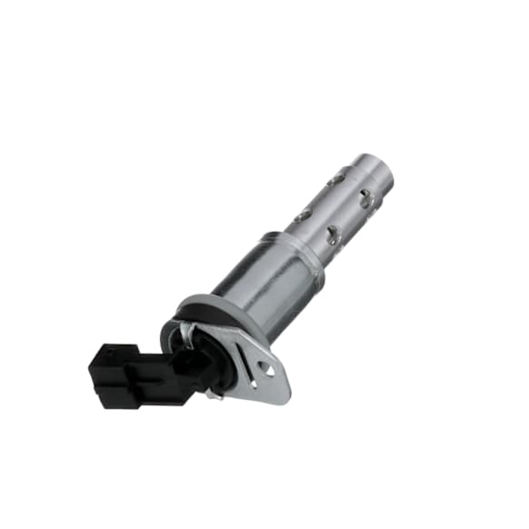 VVT207 Variable Timing Solenoid, 3.0L, 6Cyl Standard Intermotor
