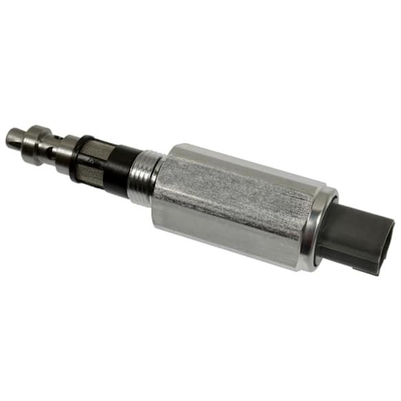 2002 Nissan Sentra - Variable Timing Solenoid, 1.8L 4Cyl, Standard Intermotor