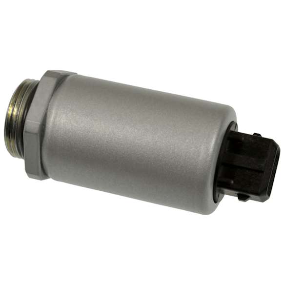 VVT275 Variable Timing Solenoid, Standard Intermotor
