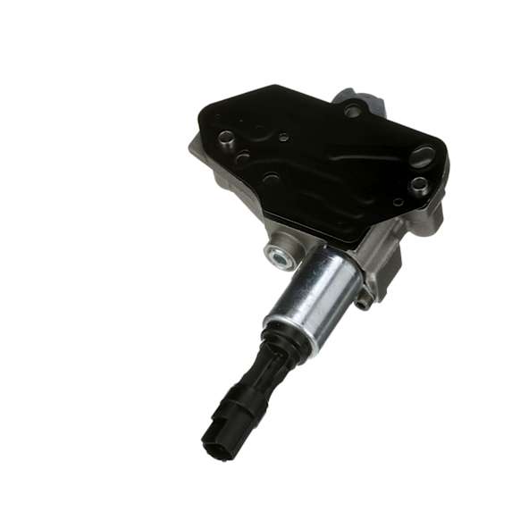 VVT291 Standard OE Replacement Variable Timing Solenoid  