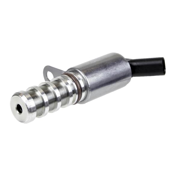 VVT318 Standard Variable Timing Solenoid Variable Timing Solenoid  