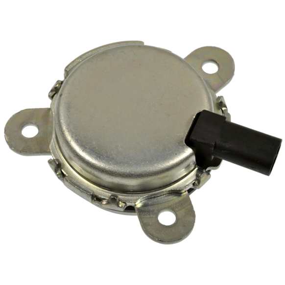 VVT335 Standard OE Replacement Variable Timing Solenoid 3 Cyl., 1L Engine