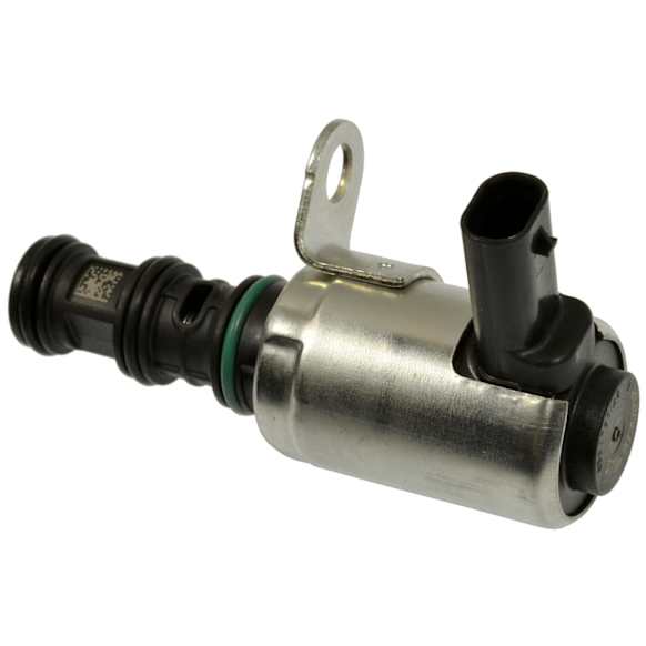 VVT351 Variable Timing Solenoid, 3.6L, 6Cyl OE Replacement Series