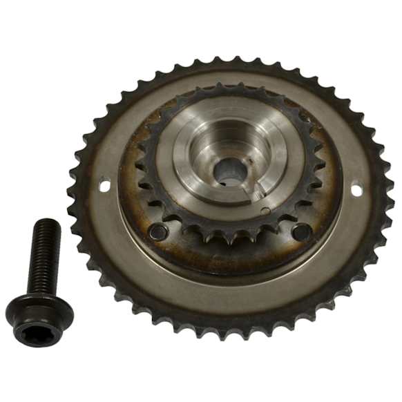 VVT515 Variable Timing Sprocket - Sold individually