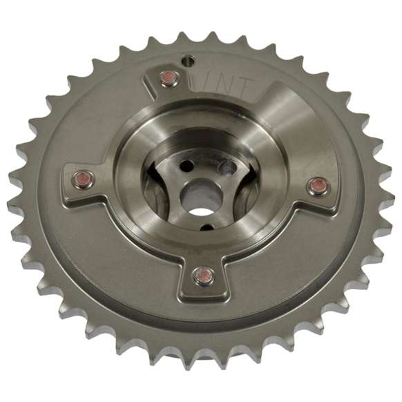 VVT528 Variable Timing Sprocket - Sold individually