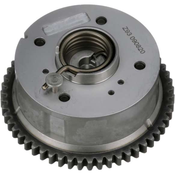 VVT558 Variable Timing Sprocket - Sold individually