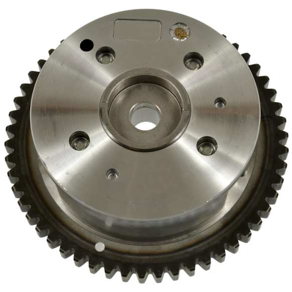 VVT569 Variable Timing Sprocket - Sold individually