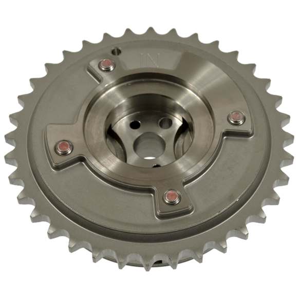 VVT574 Variable Timing Sprocket - Sold individually