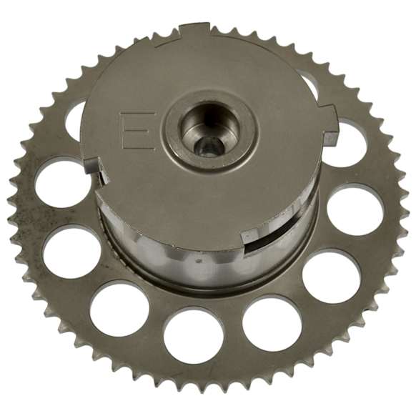 VVT584 Variable Timing Sprocket - Sold individually