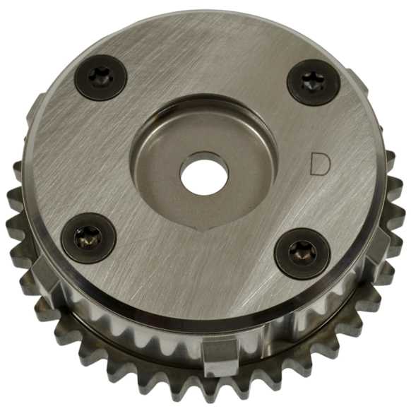 VVT589 Variable Timing Sprocket - Sold individually