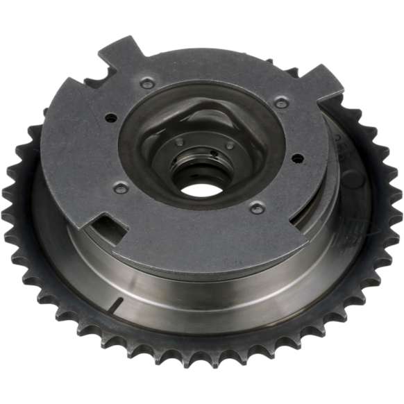 2018 Chevrolet Express 4500 - Variable Timing Sprocket, Sold Individually