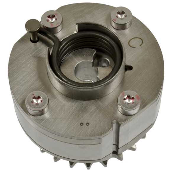 VVT601 Variable Timing Sprocket - Sold individually