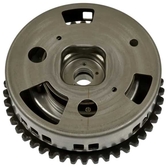 VVT604 Variable Timing Sprocket - Sold individually