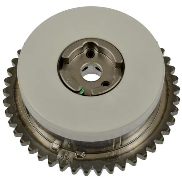 VVT621 Variable Timing Sprocket - Sold individually