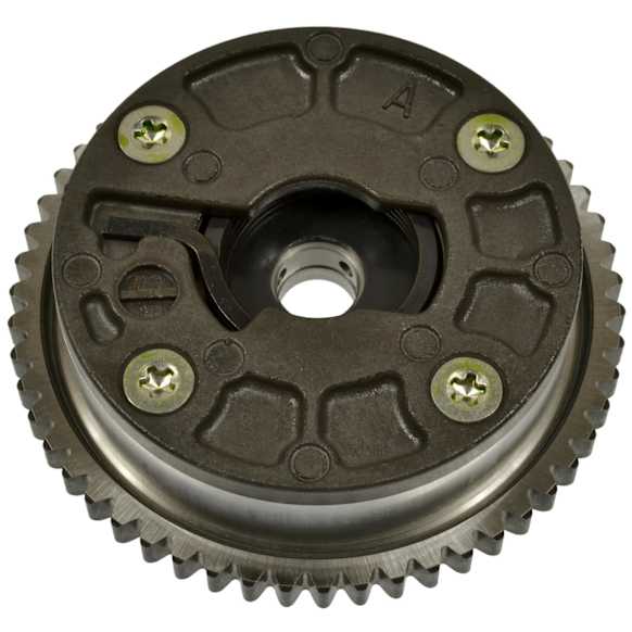 VVT632 OE Replacement Series Variable Timing Sprocket - Sold individually
