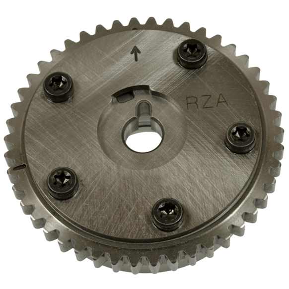 VVT640 OE Replacement Series Variable Timing Sprocket - Sold individually