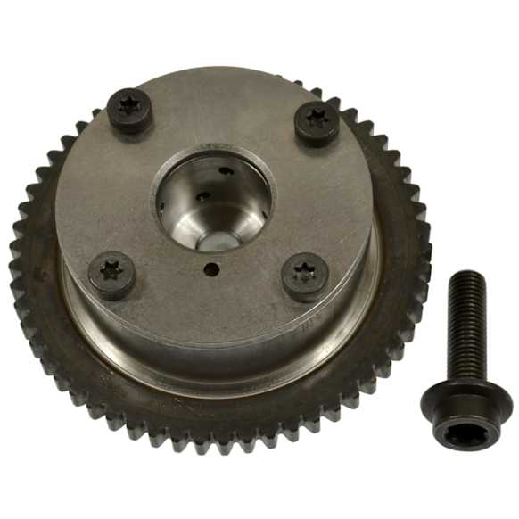 VVT655 OE Replacement Series Variable Timing Sprocket - Sold individually