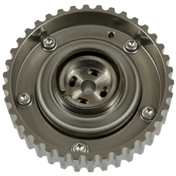 VVT657 Variable Timing Sprocket - Sold individually