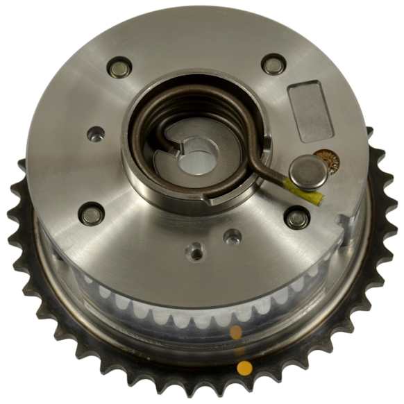 VVT663 Variable Timing Sprocket - Sold individually