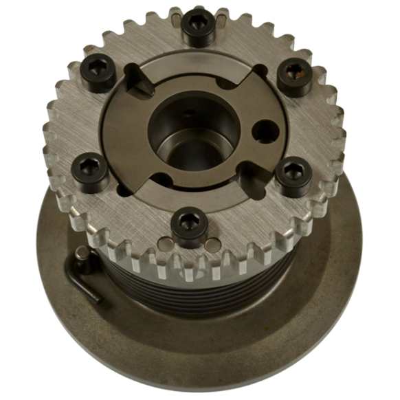 VVT706 Variable Timing Sprocket - Sold individually