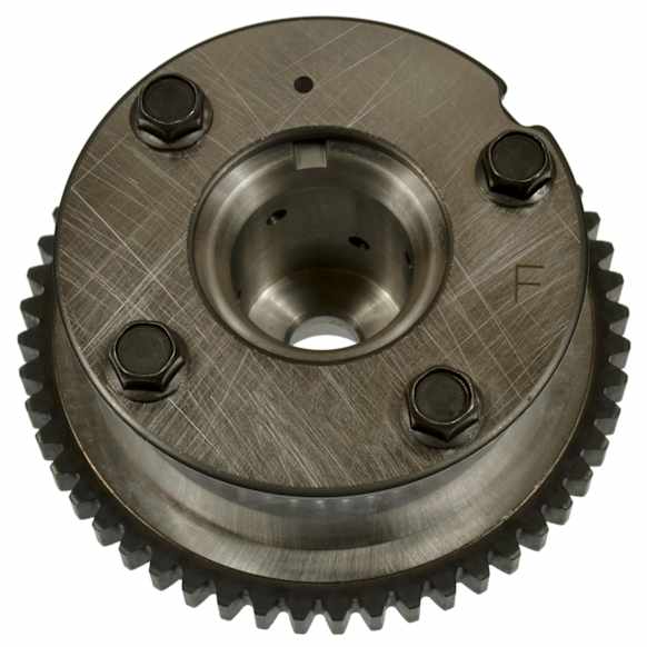 VVT707 Variable Timing Sprocket - Sold individually