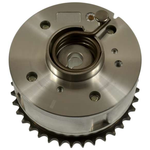 VVT716 Variable Timing Sprocket - Sold individually