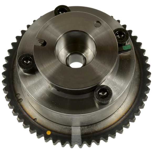 VVT718 Variable Timing Sprocket - Sold individually