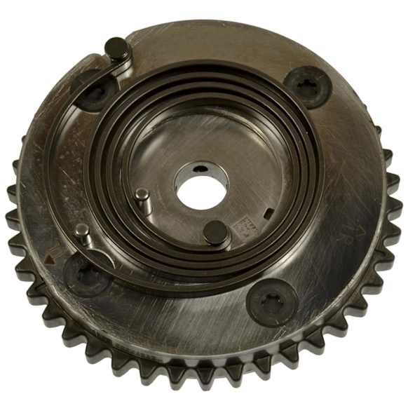 VVT724 Variable Timing Sprocket - Sold individually