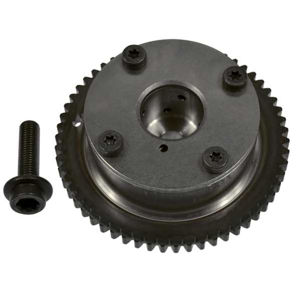 VVT730 OE Replacement Series Variable Timing Sprocket - Sold individually