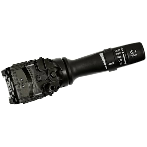 2016 Hyundai Elantra - Wiper Switch, With Variable Intermittent Wipers