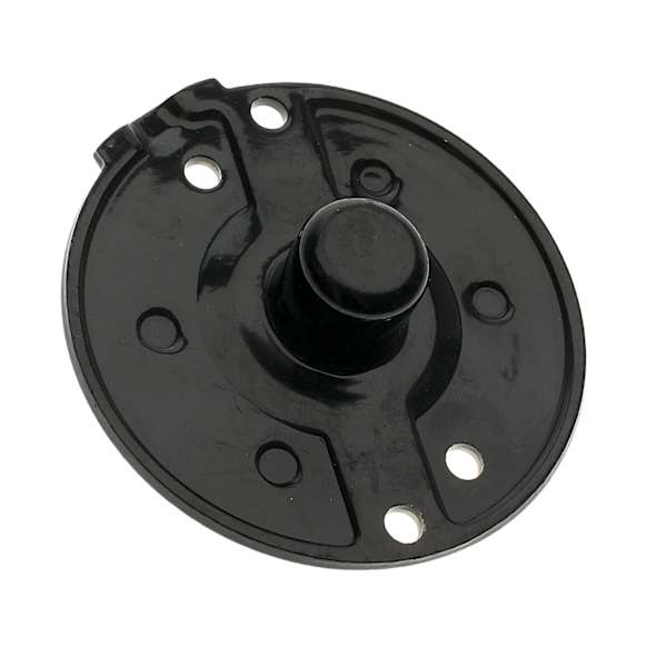 1997 Ford Ranger - Starter Bushing - Direct Fit