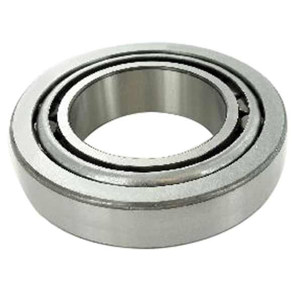 BR35 Wheel Bearing, Kit