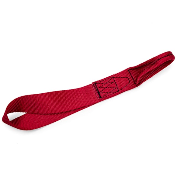 15133 Tie Straps - Universal
