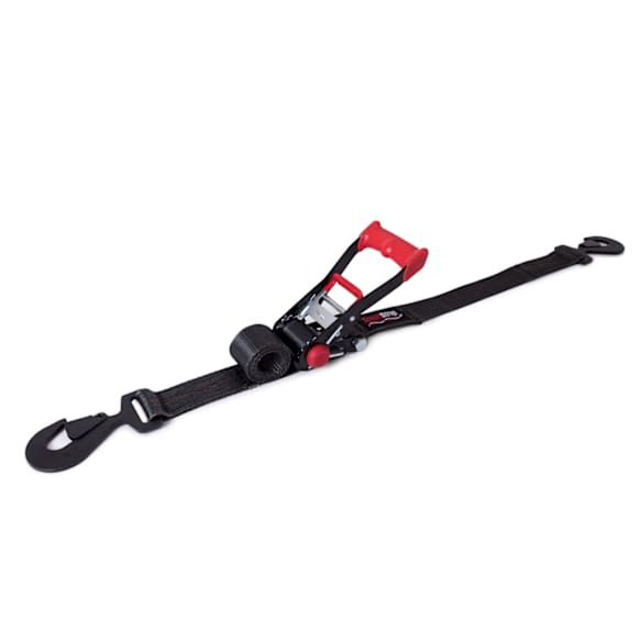 26500 Tie Straps - Universal