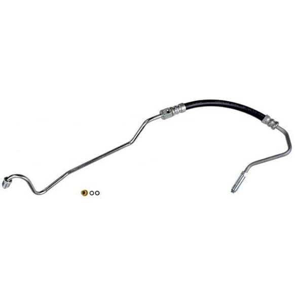 3401566 Power Steering Pressure Line Hose Assembly