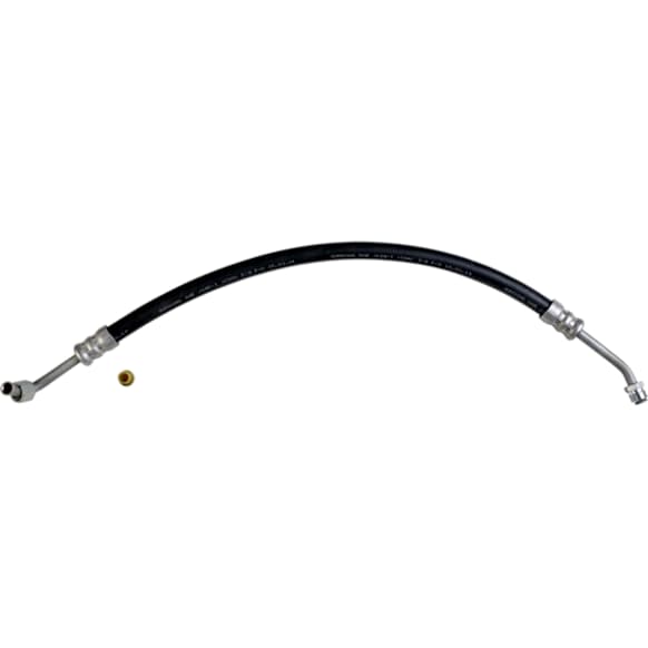 3401969 OE Replacement Series Power Steering Pressure Line Hose Assembly