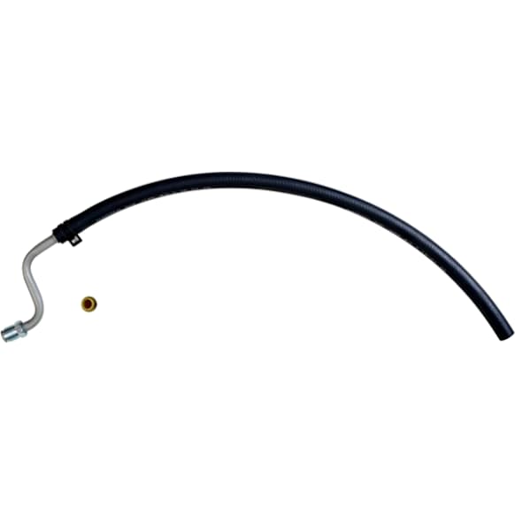 3402175 OE Replacement Series Power Steering Return Line Hose Assembly