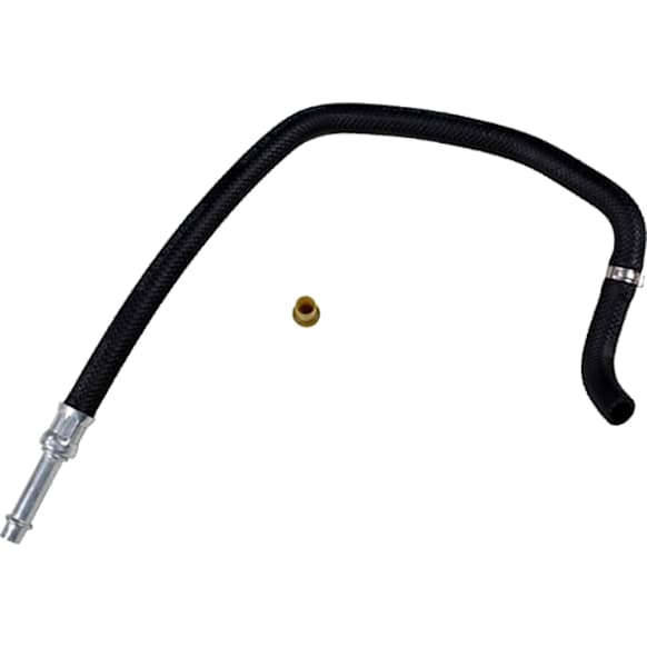 3402731 OE Replacement Series Power Steering Return Line Hose Assembly