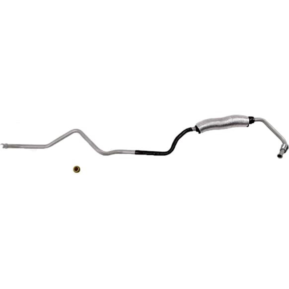 3402979 Power Steering Return Line Hose Assembly