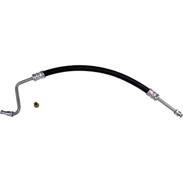 3403023 OE Replacement Series Power Steering Pressure Line Hose Assembly