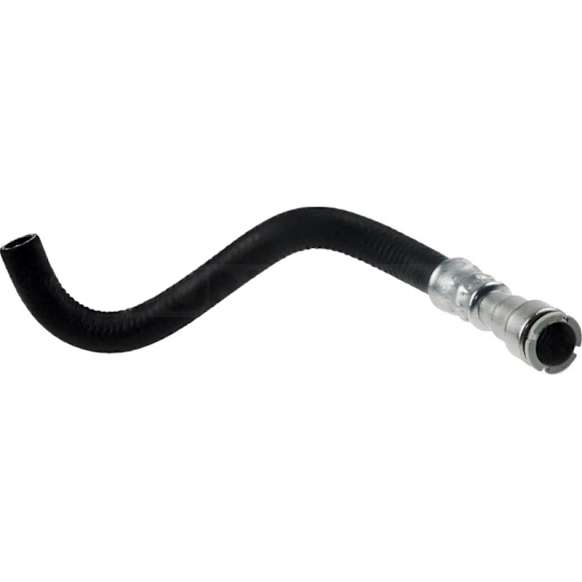 3403649 Power Steering Return Line Hose Assembly