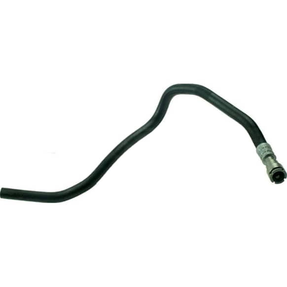 3403652 Power Steering Return Line Hose Assembly