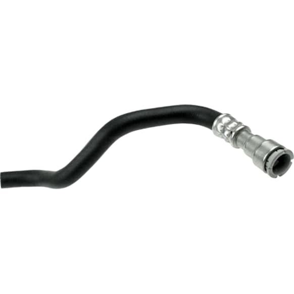 3403654 OE Replacement Series Power Steering Return Line Hose Assembly