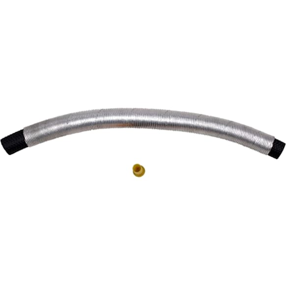 2003 Mini Cooper - Power Steering Reservoir Line Hose, Sold Individually